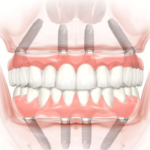 OdontoInstitute1